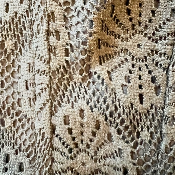 🧡 5 for $25 SALE 🧡 AMERICAN EAGLE 🦅 top - Picture 2 of 4